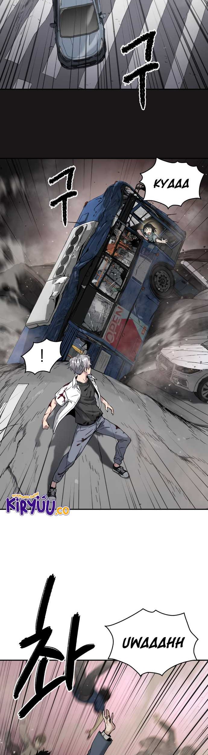 Chapter 43 - halaman 61