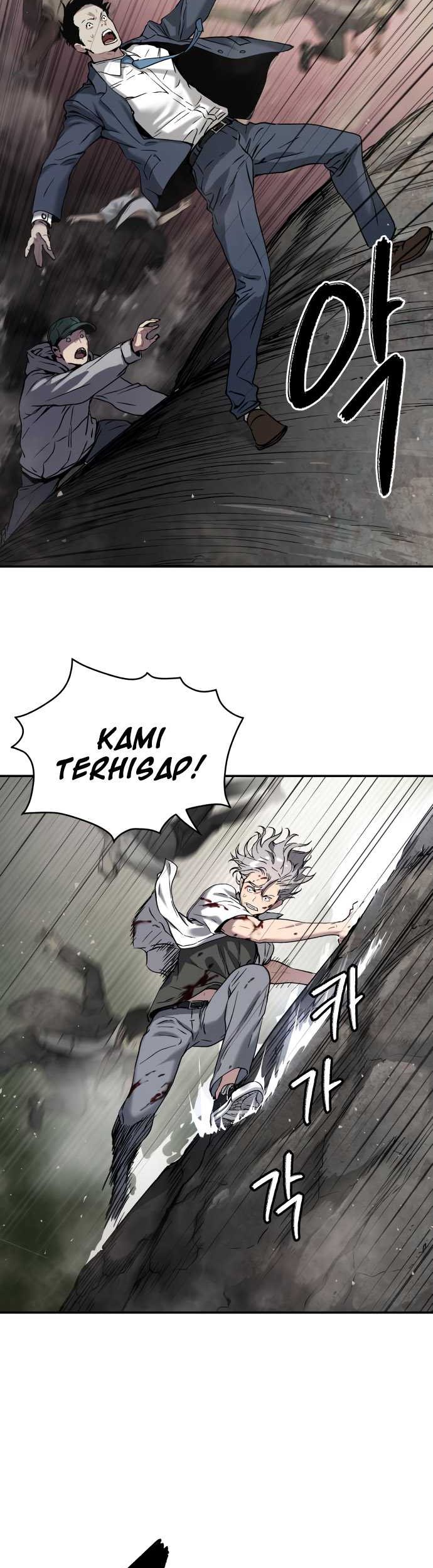 Chapter 43 - halaman 62