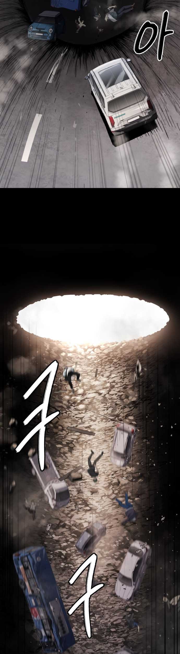 Chapter 43 - halaman 64