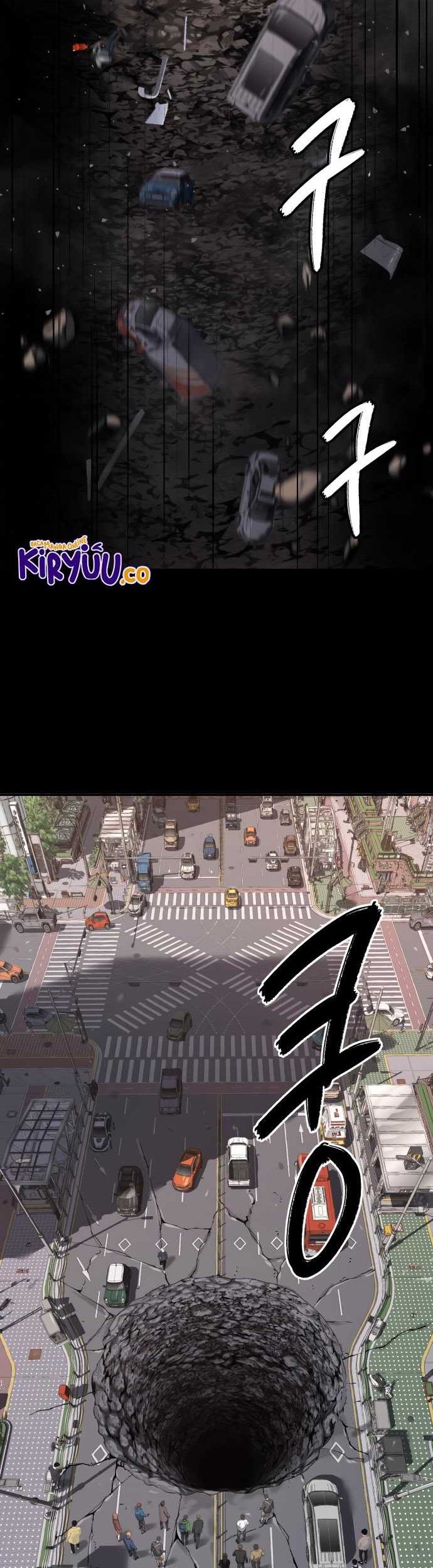Chapter 43 - halaman 65