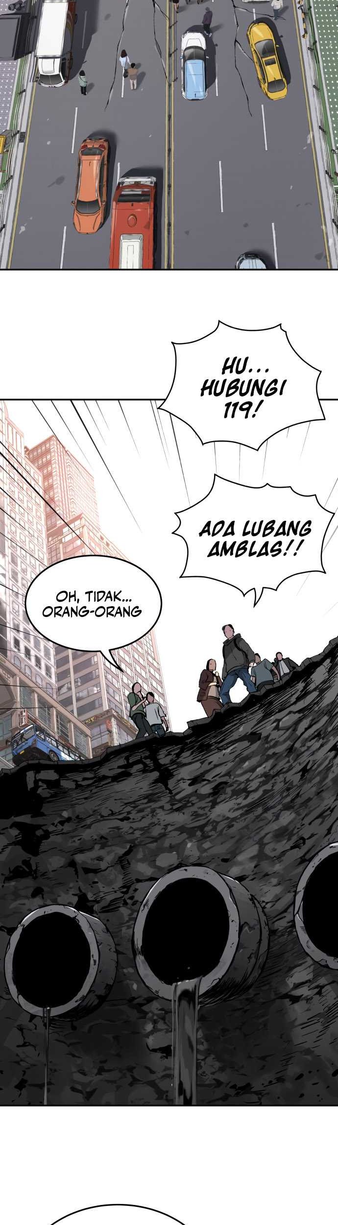 Chapter 43 - halaman 66