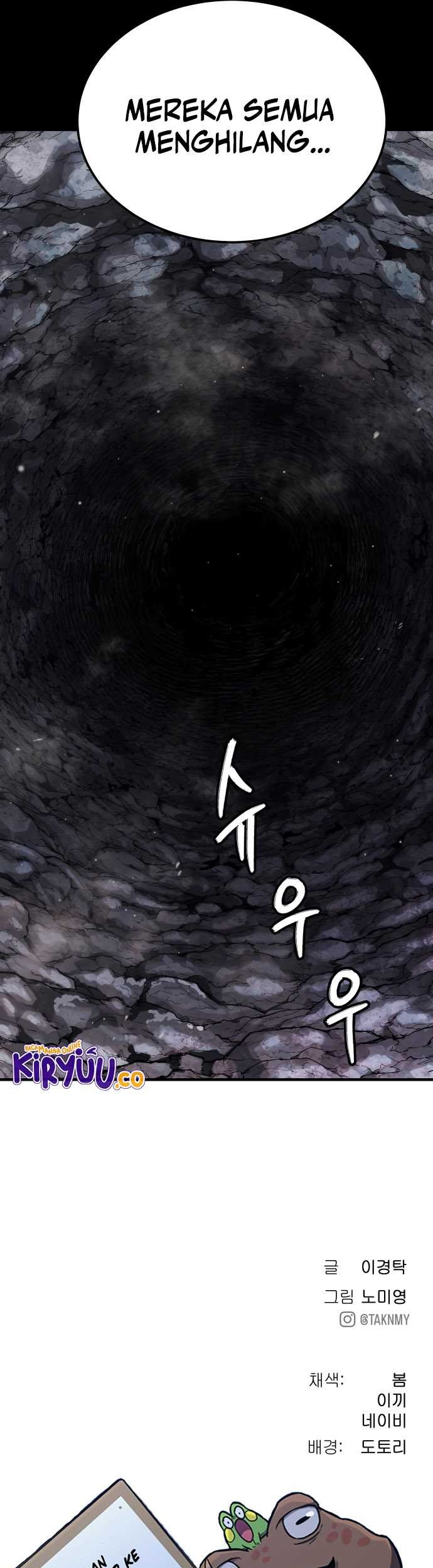 Chapter 43 - halaman 68