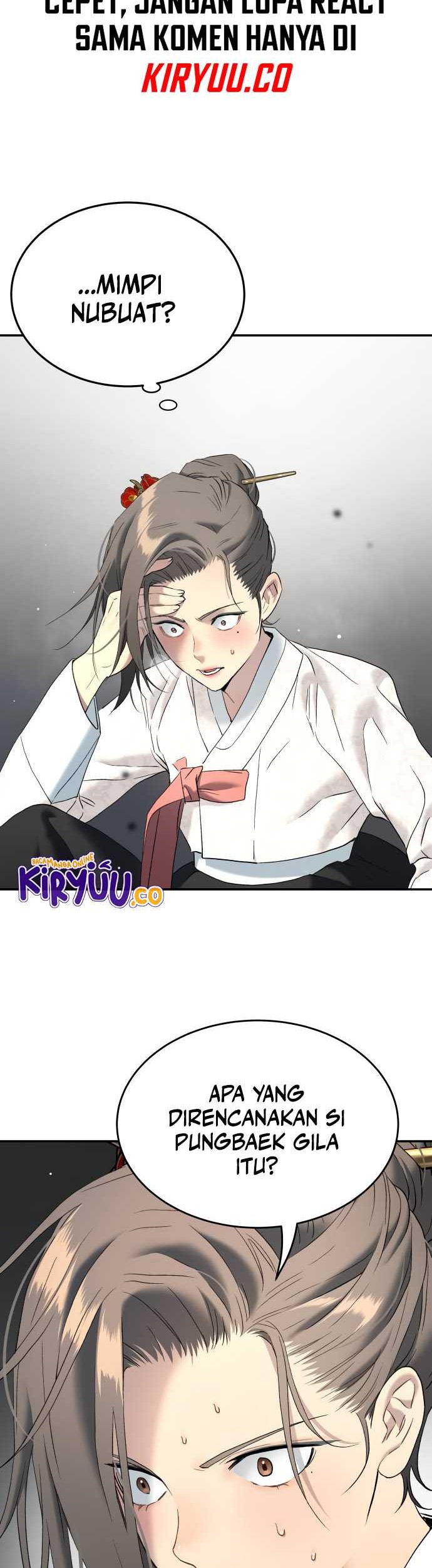 Chapter 42 - halaman 37