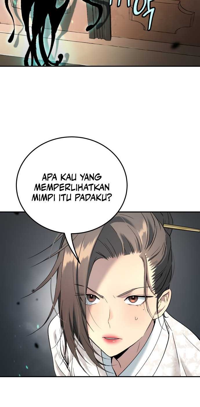 Chapter 42 - halaman 39