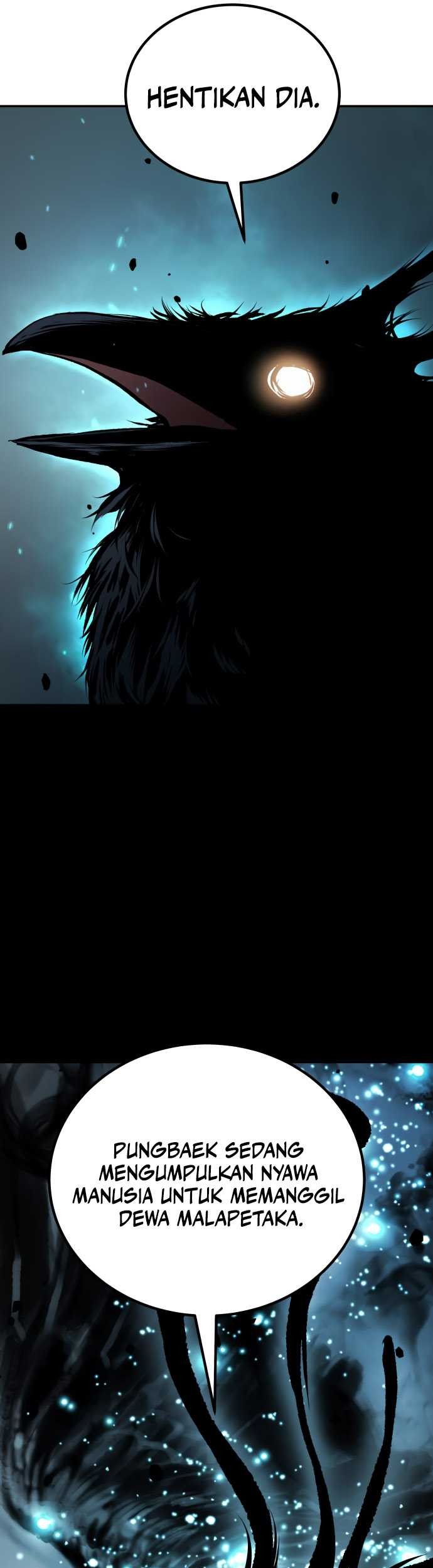Chapter 42 - halaman 40