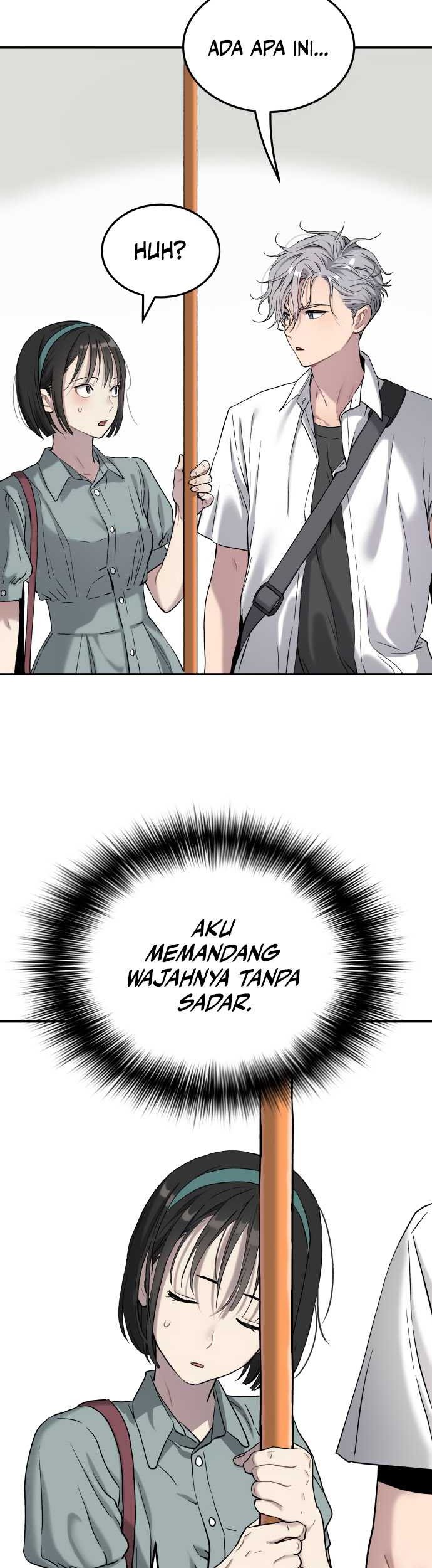Chapter 42 - halaman 46