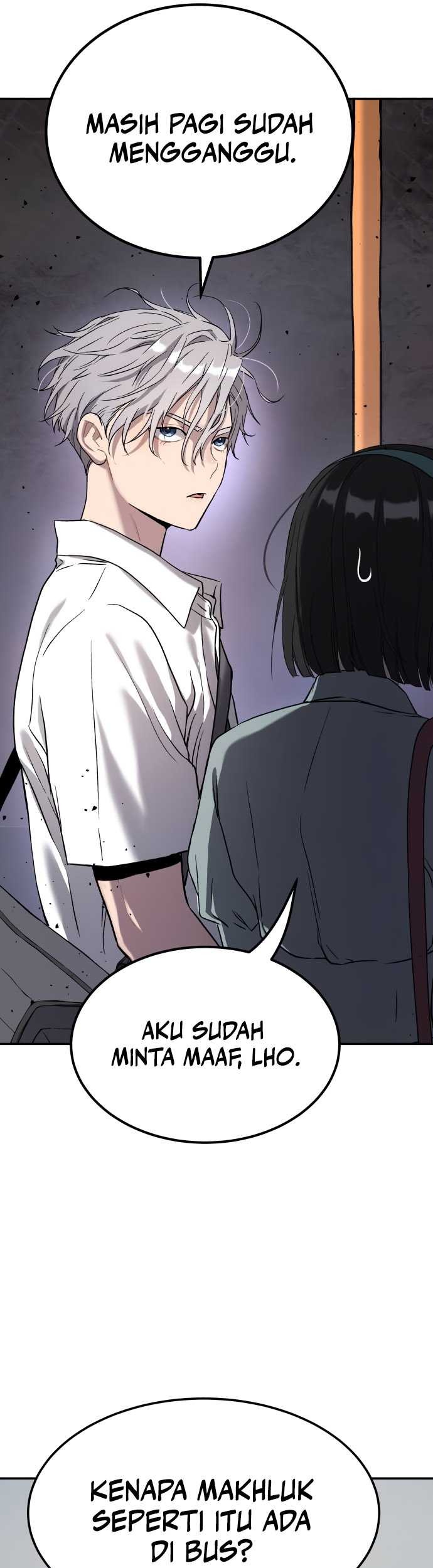 Chapter 42 - halaman 48