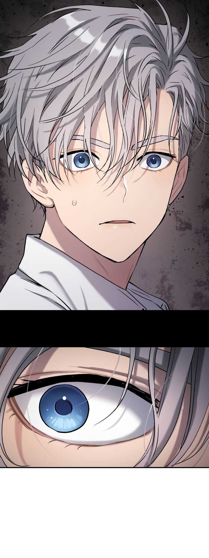Chapter 42 - halaman 51