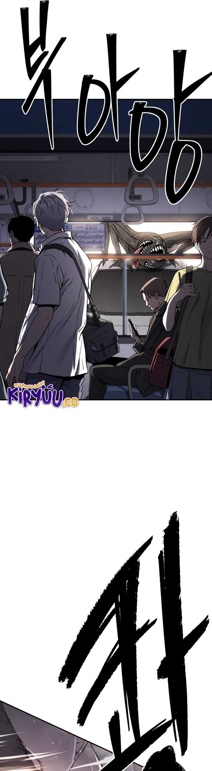 Chapter 42 - halaman 52