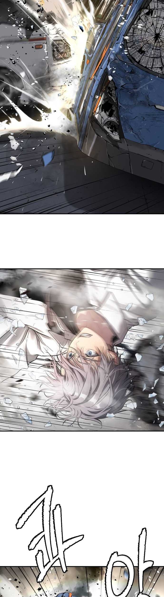 Chapter 42 - halaman 54