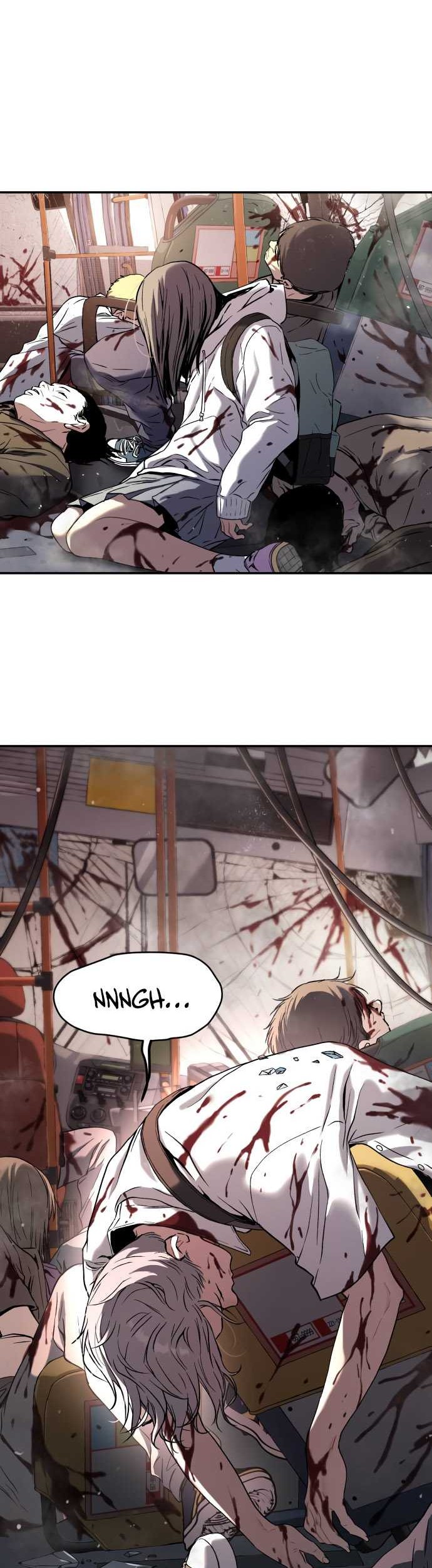 Chapter 42 - halaman 57
