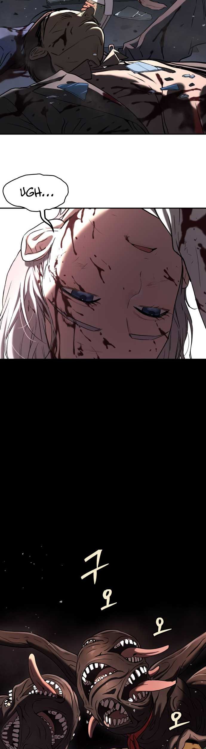 Chapter 42 - halaman 58