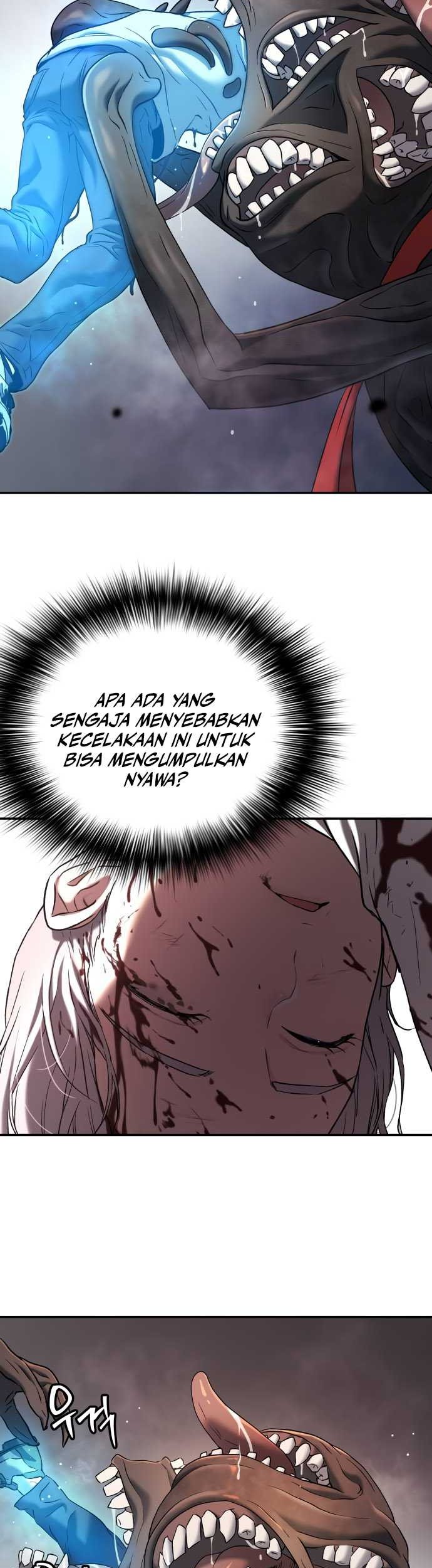 Chapter 42 - halaman 62