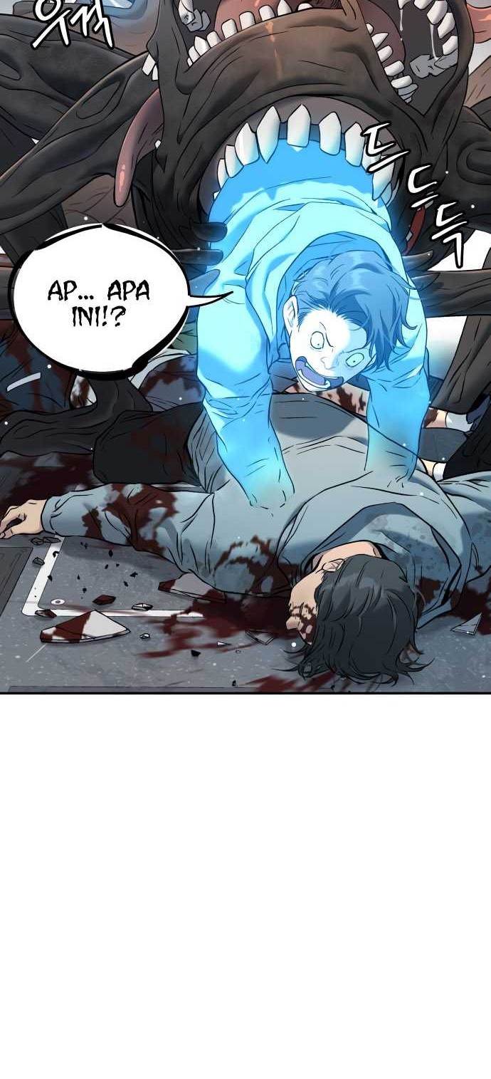 Chapter 42 - halaman 63