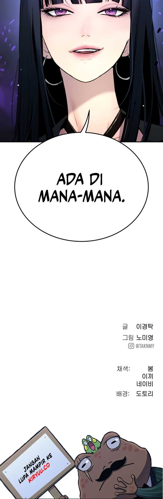 Chapter 42 - halaman 65