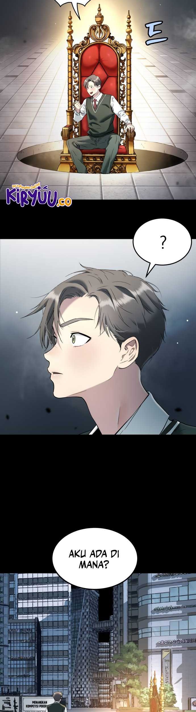 Chapter 42 - halaman 5