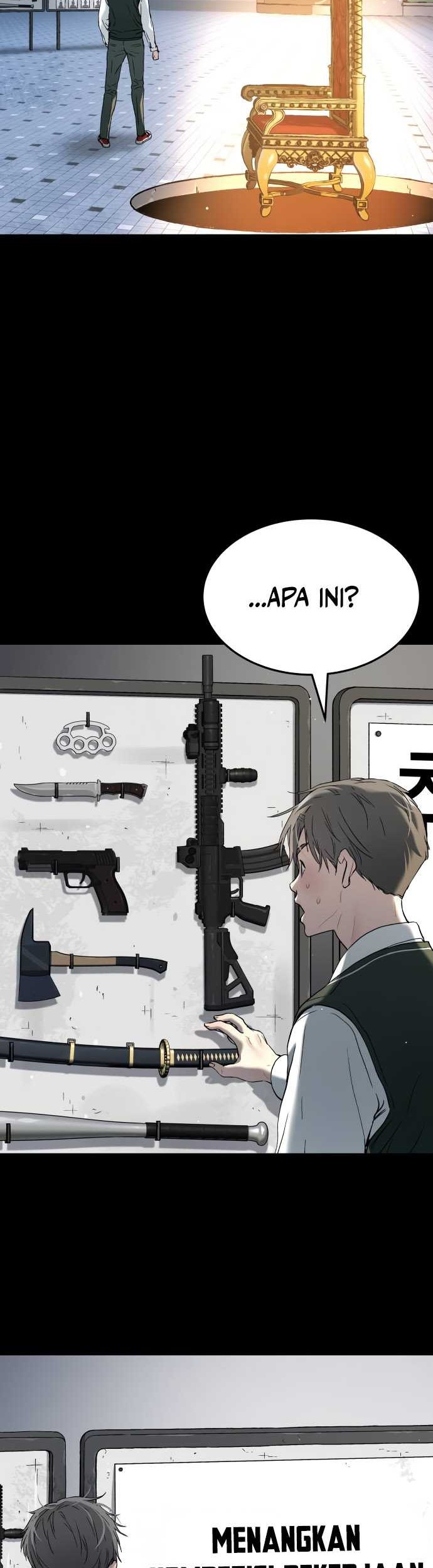 Chapter 42 - halaman 6