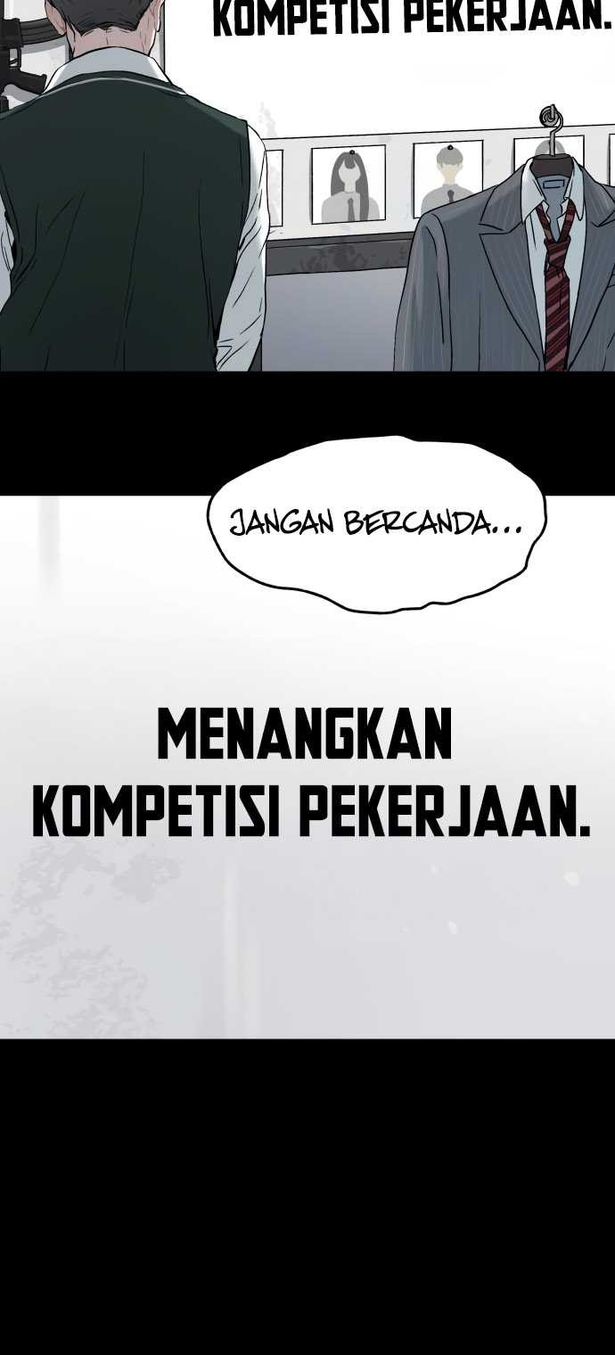 Chapter 42 - halaman 7