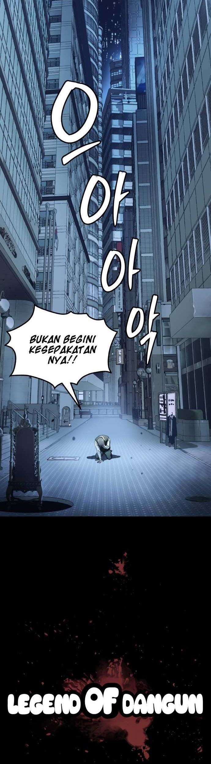 Chapter 42 - halaman 9