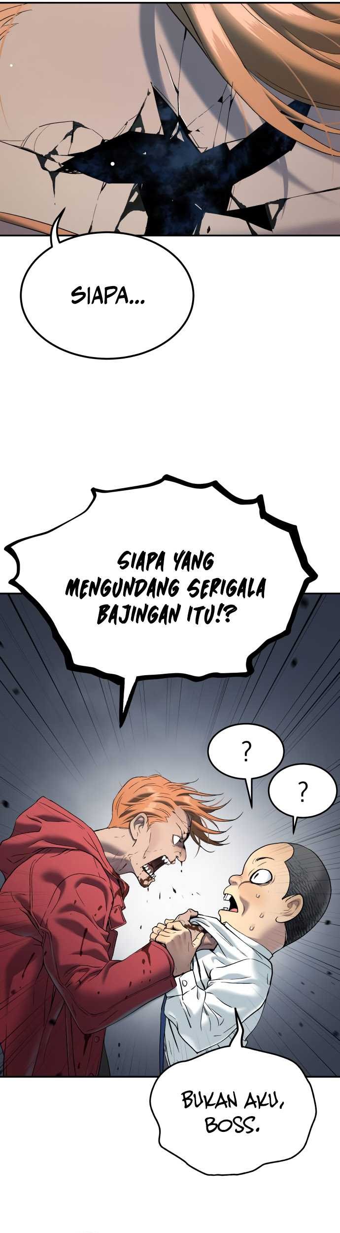 Chapter 42 - halaman 12