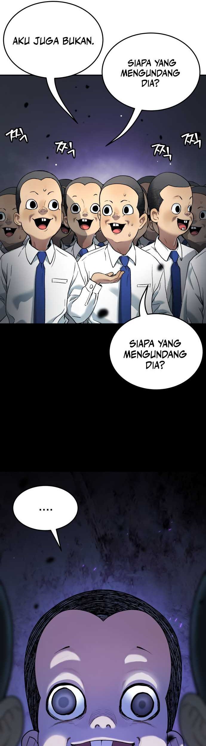 Chapter 42 - halaman 13