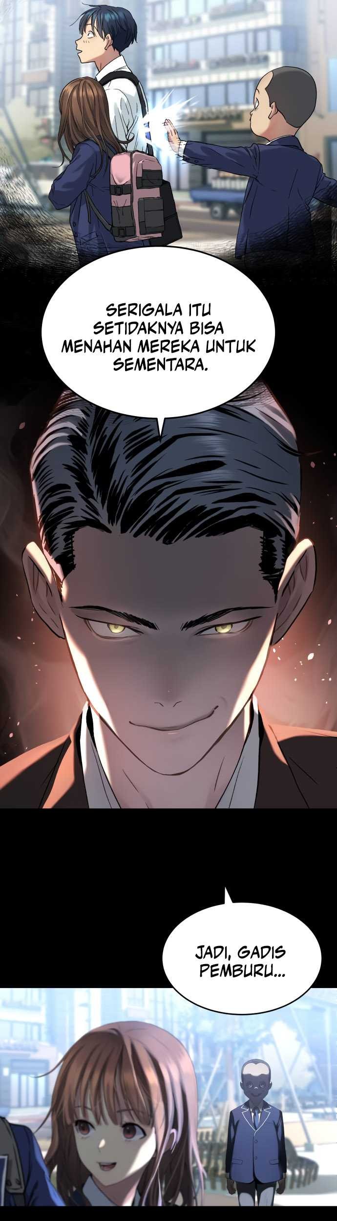 Chapter 42 - halaman 20