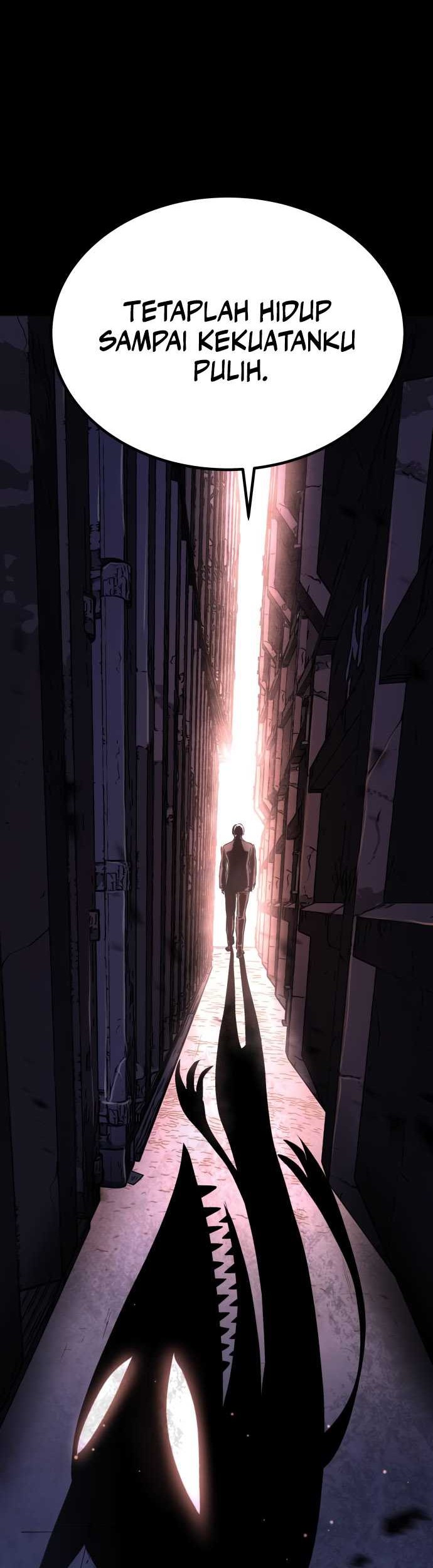 Chapter 42 - halaman 21