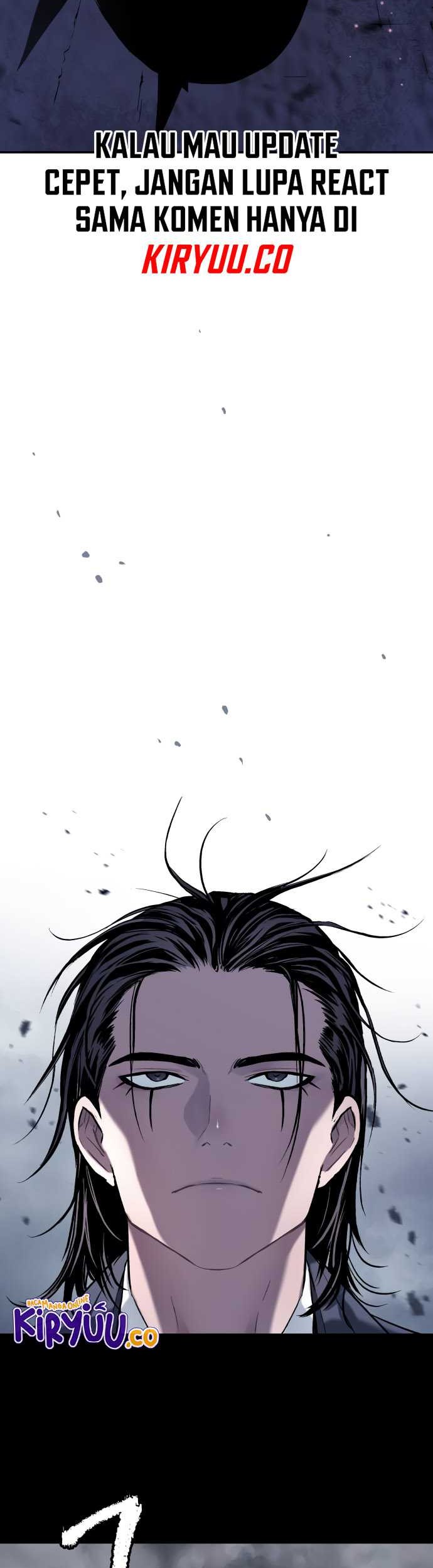 Chapter 42 - halaman 22