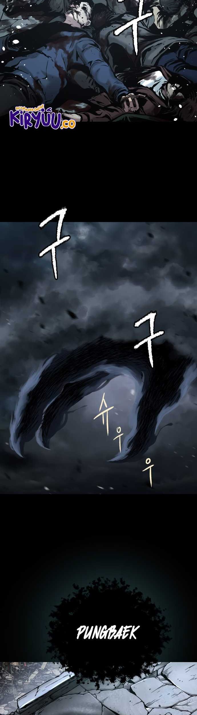 Chapter 42 - halaman 26