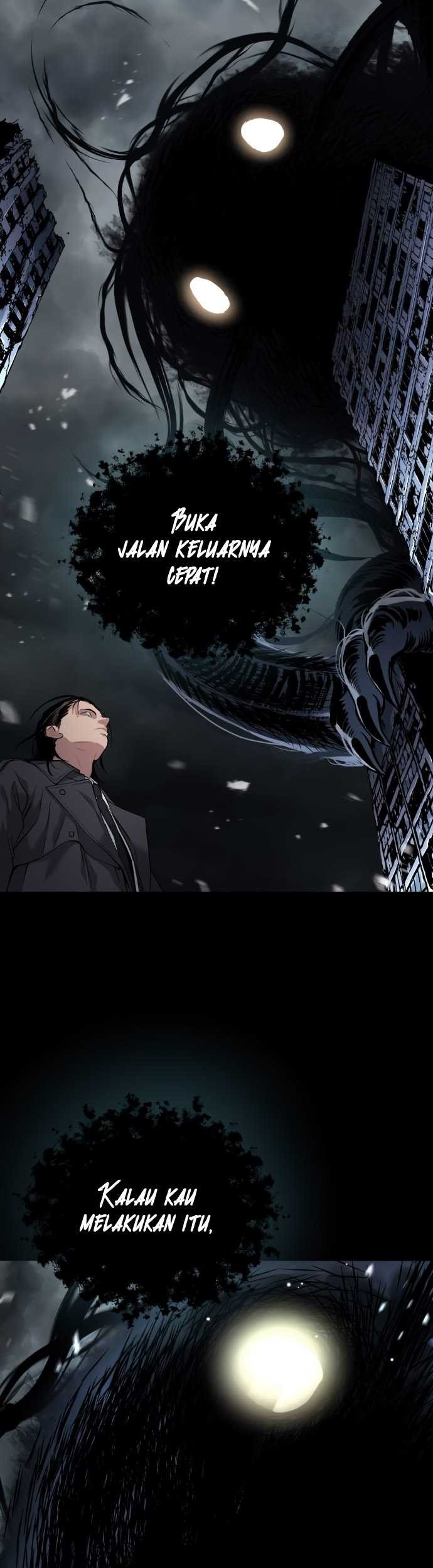 Chapter 42 - halaman 28