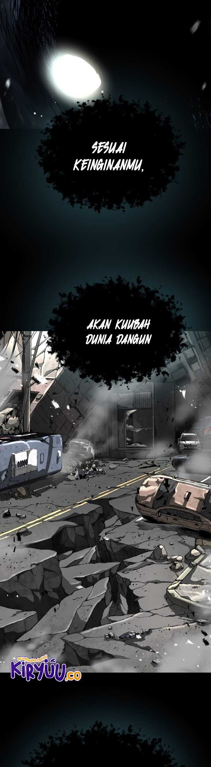 Chapter 42 - halaman 29