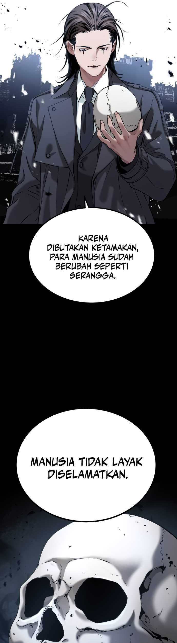 Chapter 42 - halaman 32