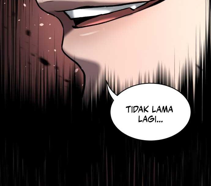 Chapter 42 - halaman 35