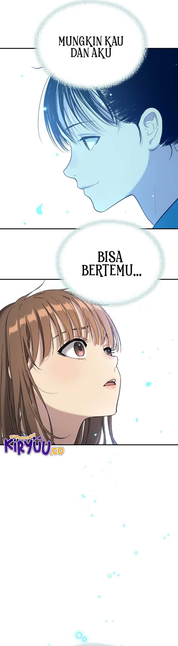 Chapter 41 - halaman 56