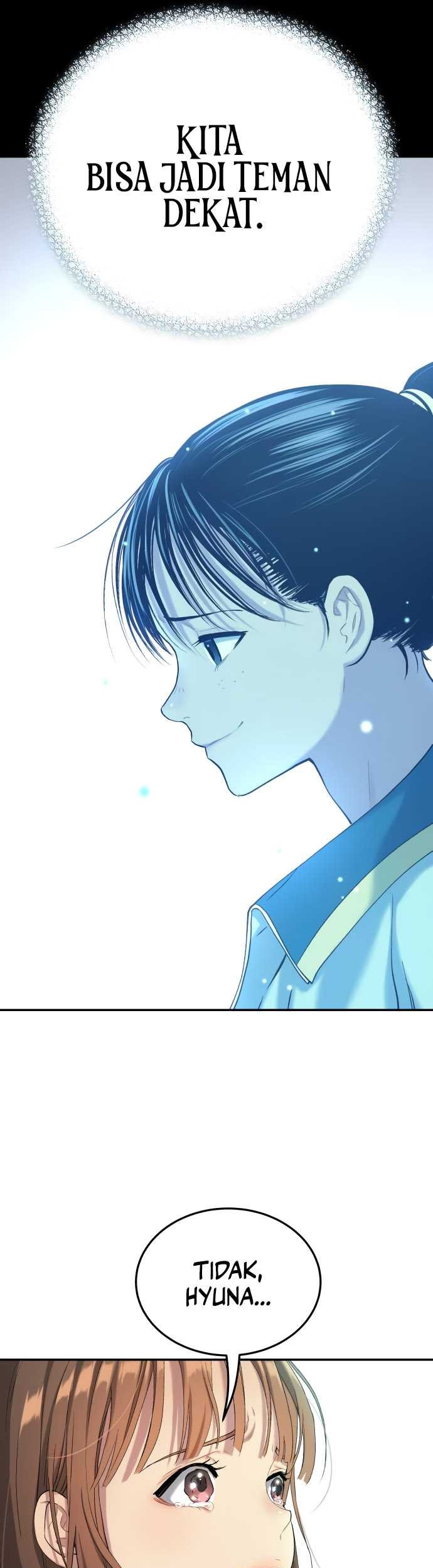 Chapter 41 - halaman 60