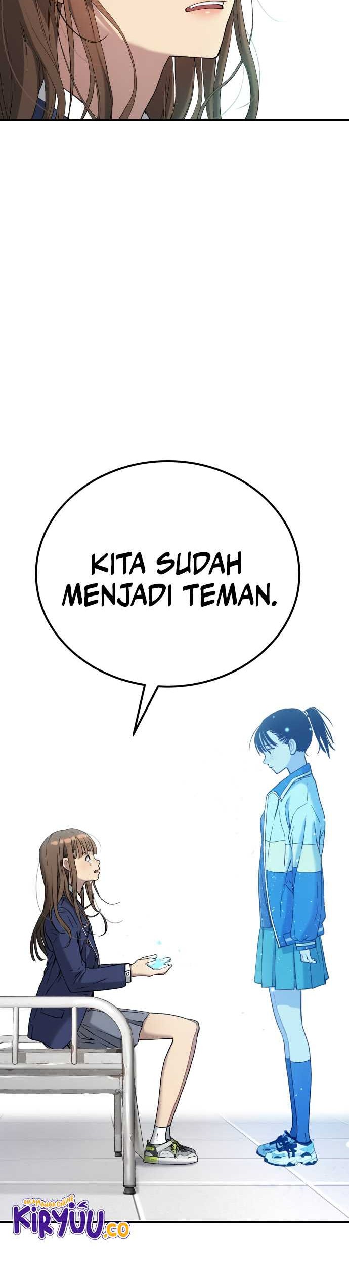 Chapter 41 - halaman 61