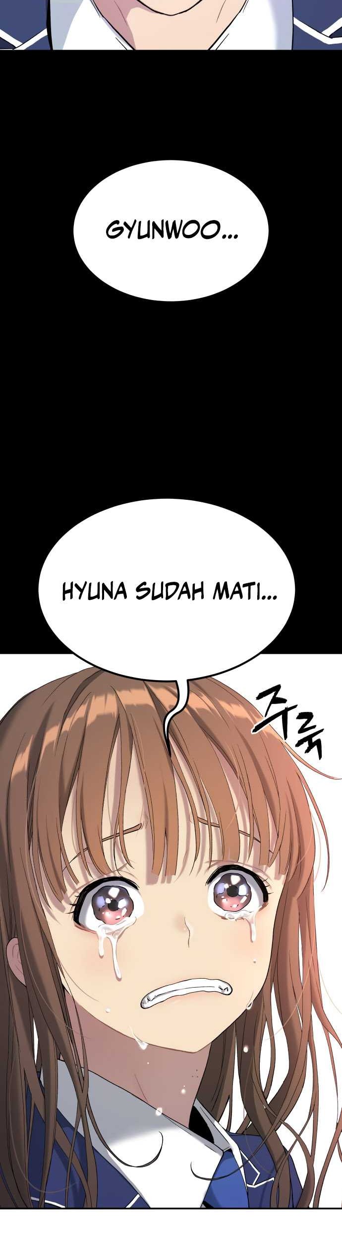 Chapter 41 - halaman 66