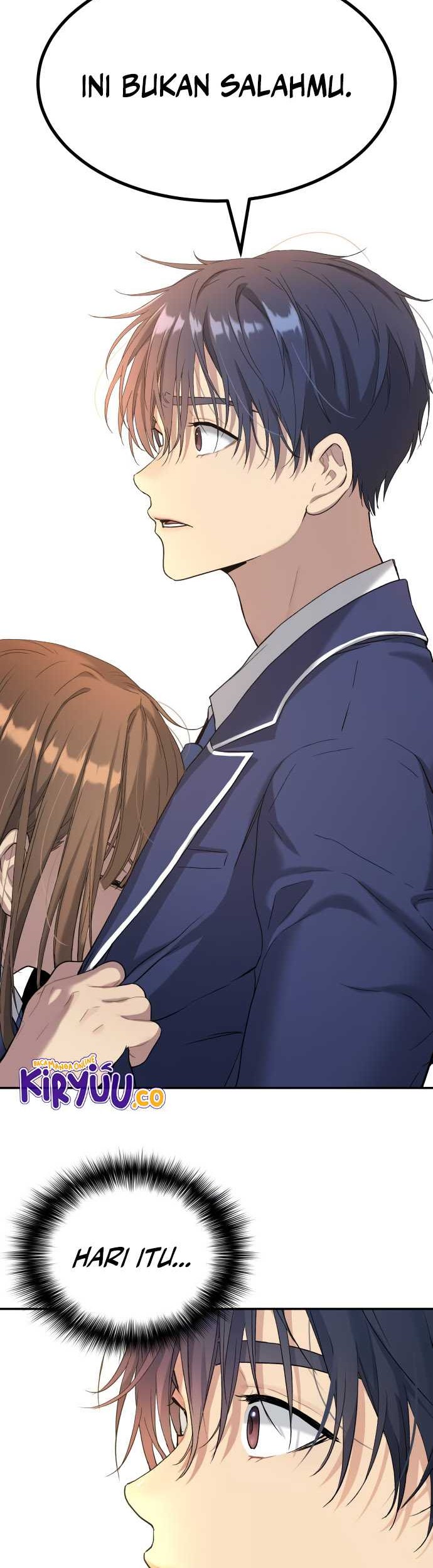 Chapter 41 - halaman 69
