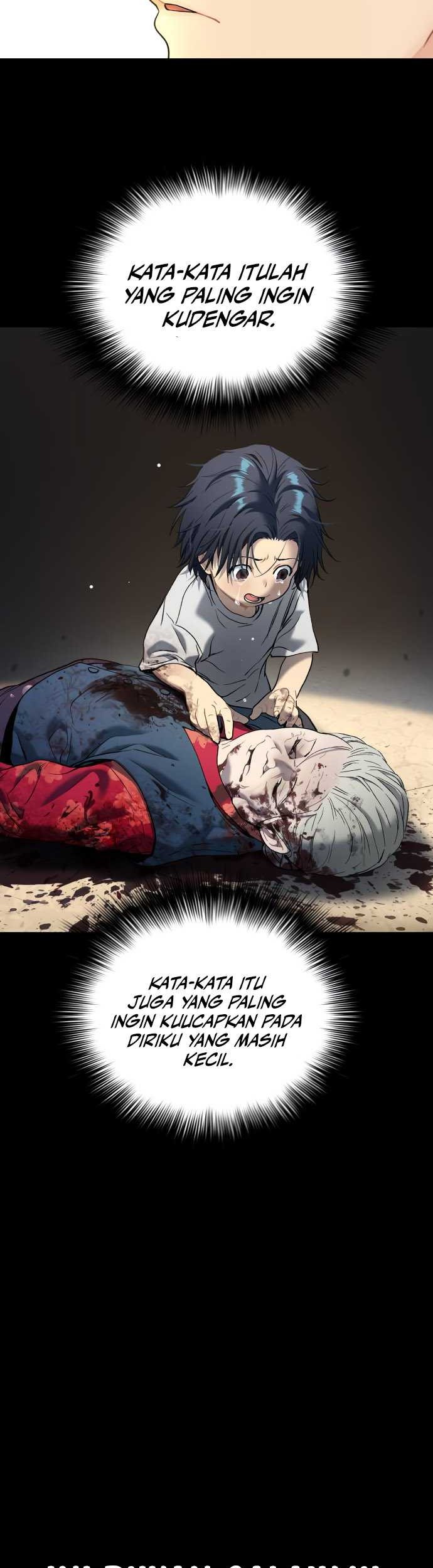 Chapter 41 - halaman 70