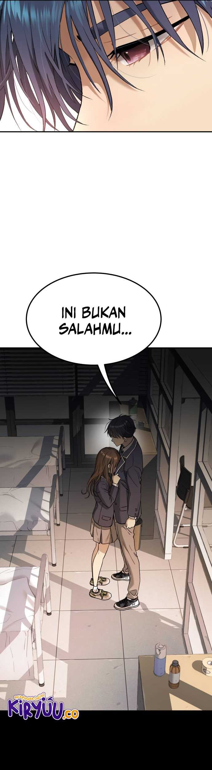 Chapter 41 - halaman 72