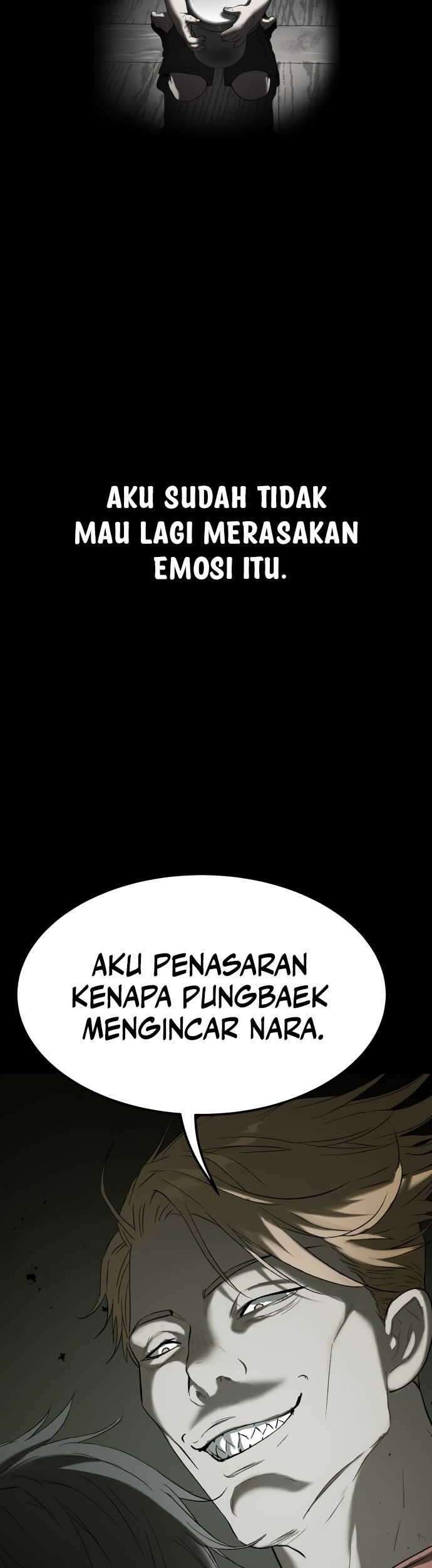 Chapter 41 - halaman 74
