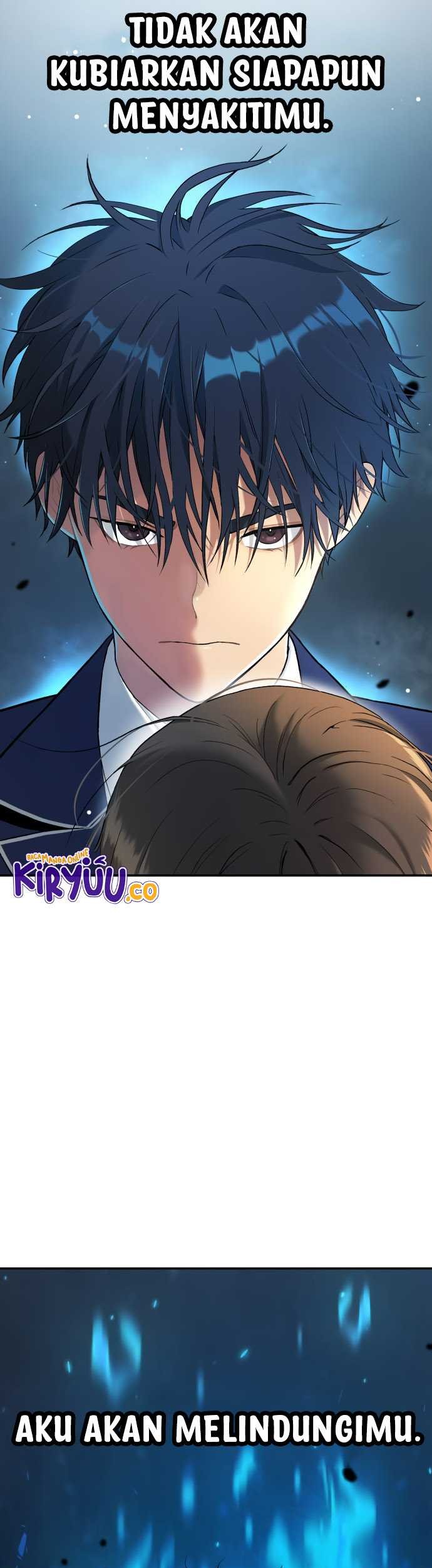 Chapter 41 - halaman 76