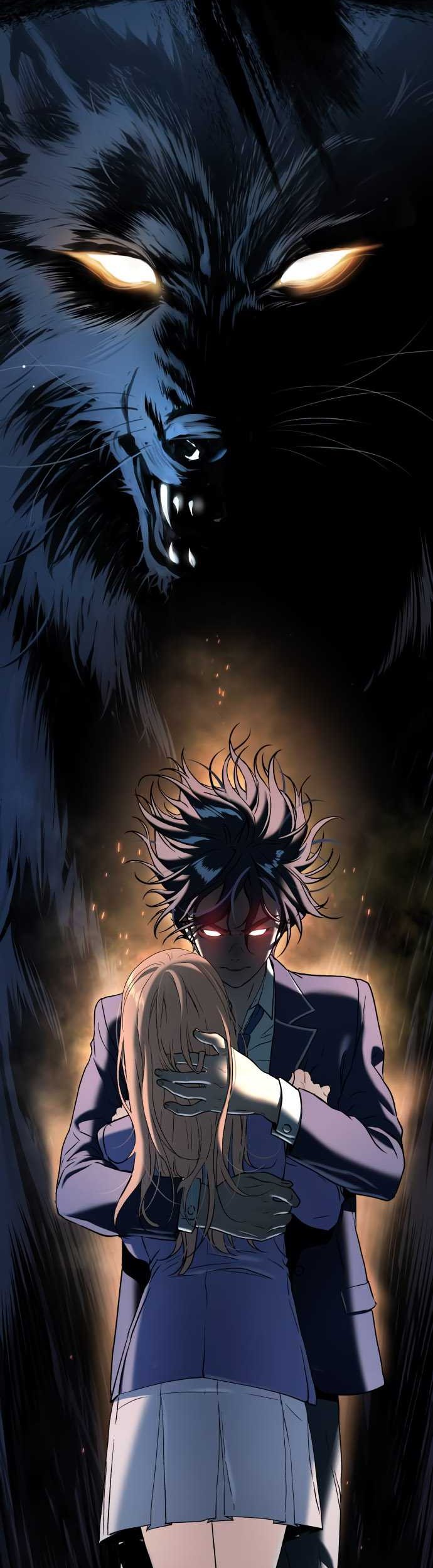 Chapter 41 - halaman 78