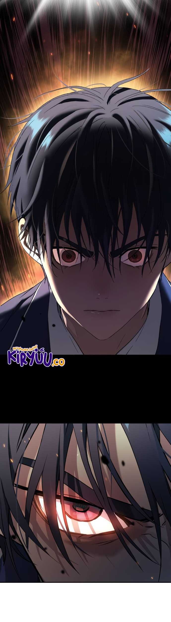 Chapter 41 - halaman 80