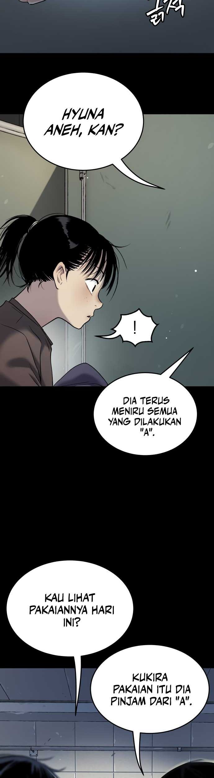 Chapter 40 - halaman 54