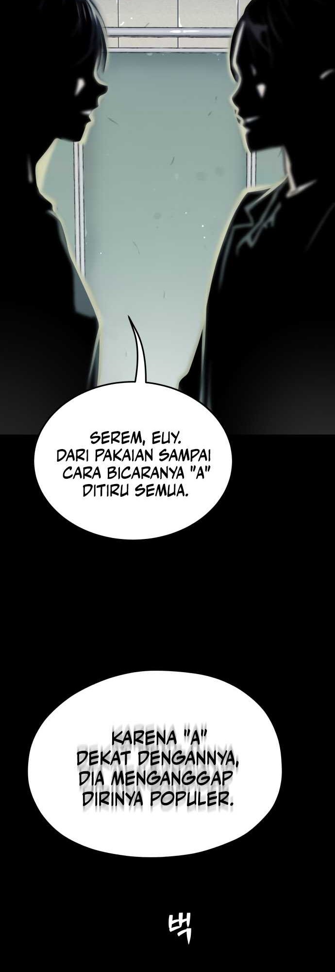 Chapter 40 - halaman 55