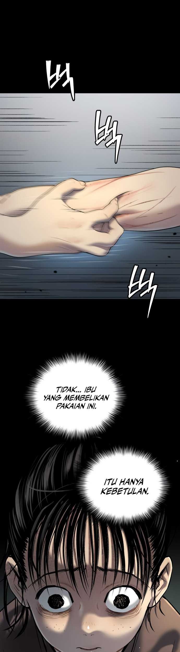 Chapter 40 - halaman 56