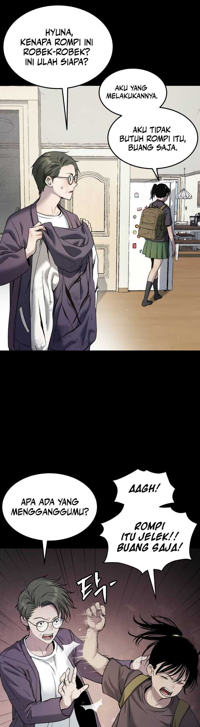 Chapter 40 - halaman 58