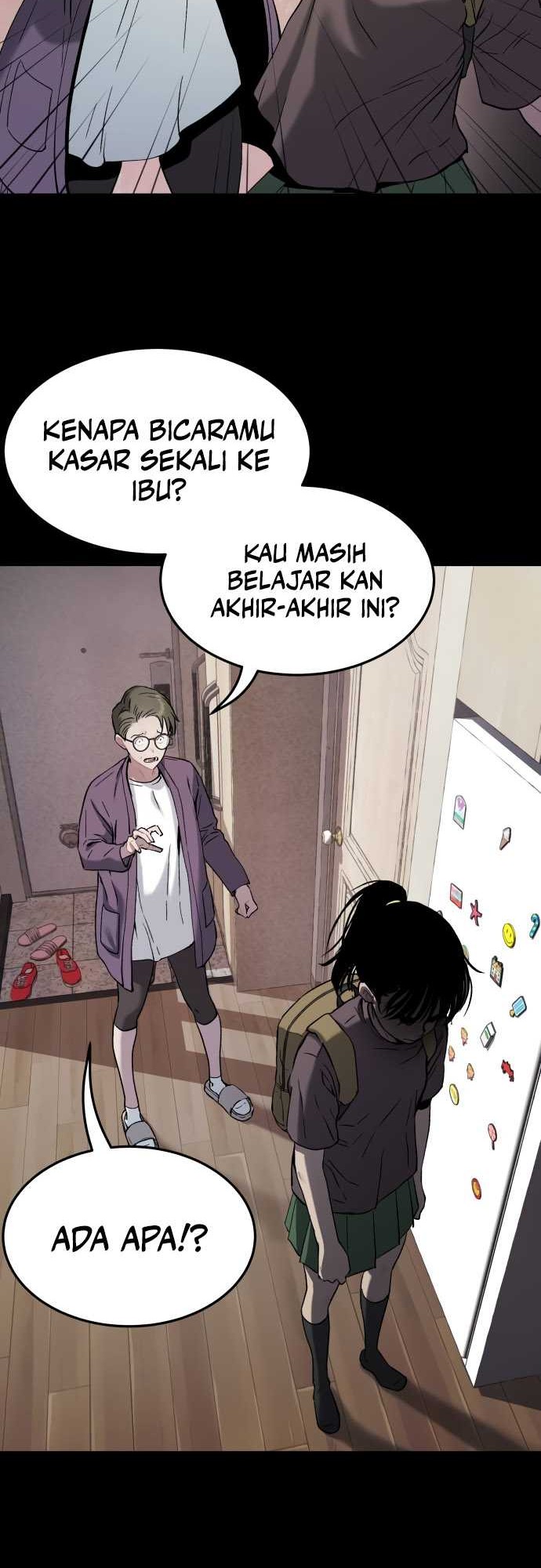 Chapter 40 - halaman 59