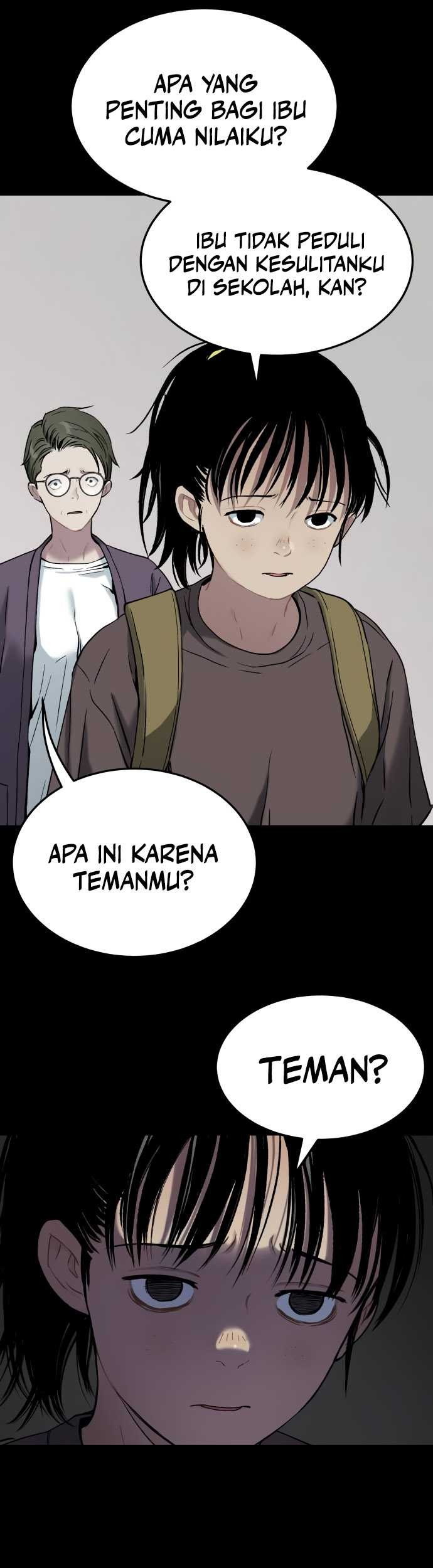 Chapter 40 - halaman 60